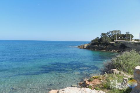Studio i Calpe, Alicante, Calpe - € 135.000 | Ref: A-100 - foto 26